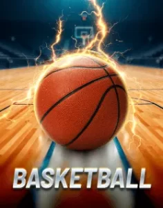 phrush basketball