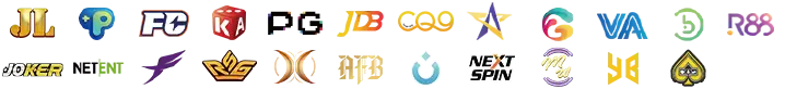phrush game partners
