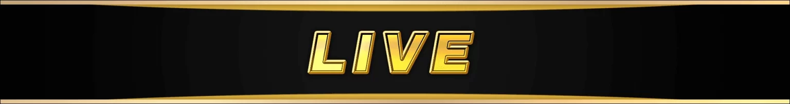 phrush Live Casino