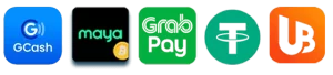 phrush payment