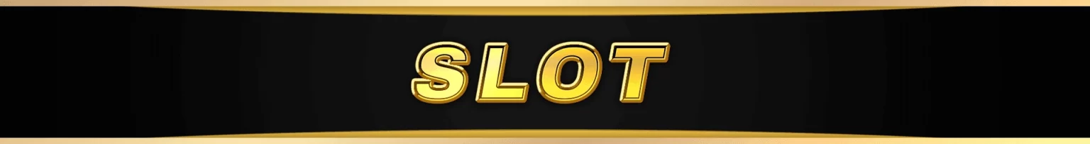 phrush Casino Slots