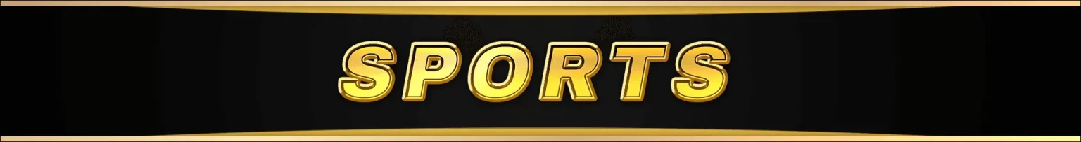 phrush Sports