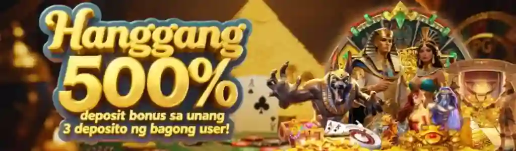 phrush Casino Slot Games Promotions Banner
