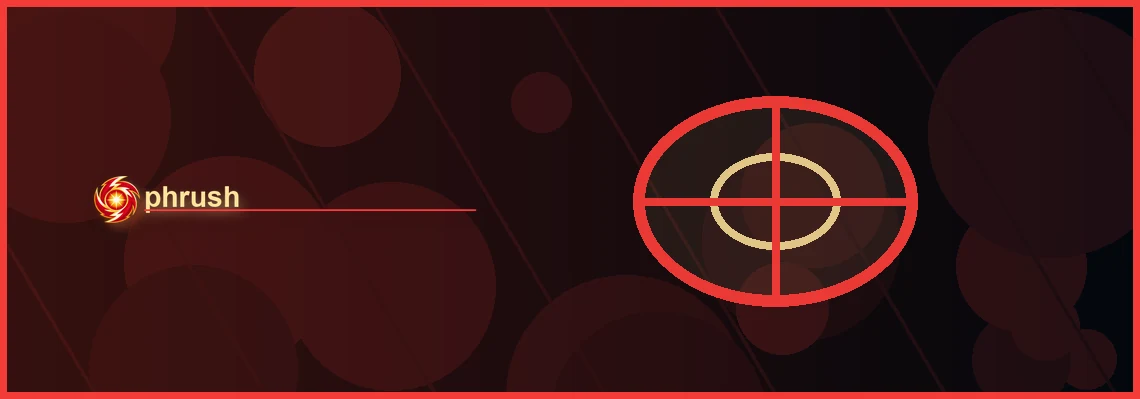 phrush live casino full-width visual guide 1
