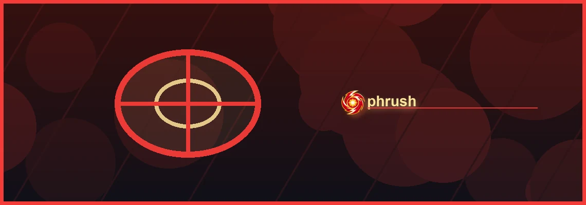 phrush live casino full-width visual guide 2