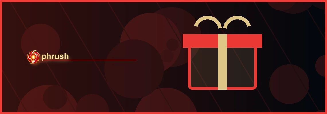 phrush promotions full-width visual guide 1