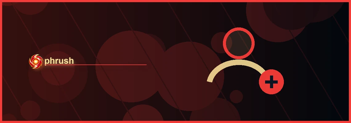 phrush register full-width visual guide 1