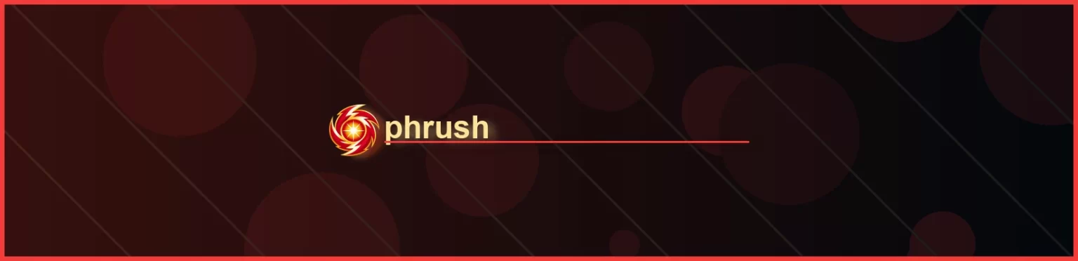 phrush replacement for legacy branded image main-banner14