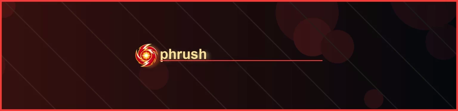 phrush replacement for legacy branded image main-banner17