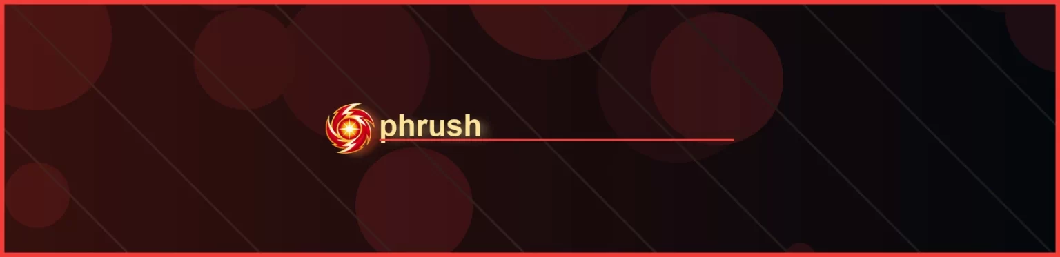 phrush replacement for legacy branded image main-banner7