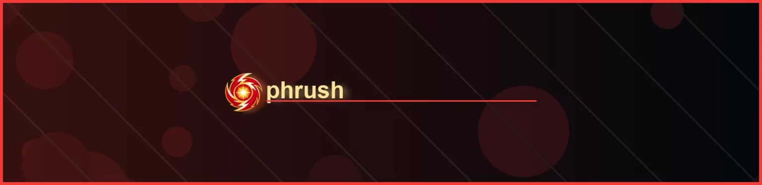 phrush replacement for legacy branded image main-banner8