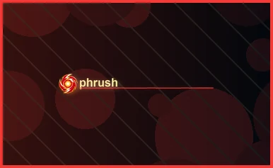 phrush replacement for legacy branded image promo11-1