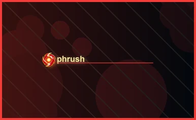 phrush replacement for legacy branded image promo12-1