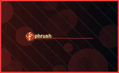 phrush replacement for legacy branded image promo13-1