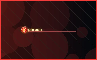 phrush replacement for legacy branded image promo14-1