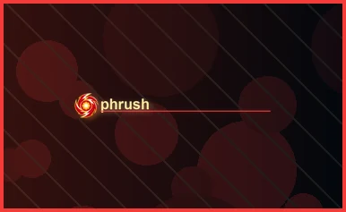 phrush replacement for legacy branded image promo16
